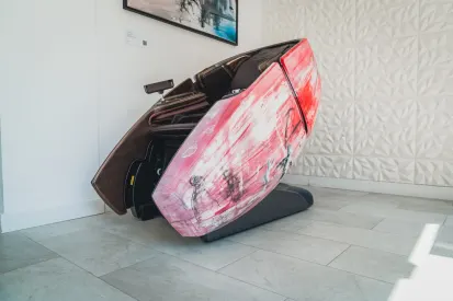 Casino Golden Reels Mobile App